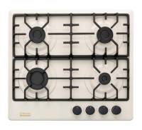Варочная поверхность PERFELLI HGM 61020 IV 0