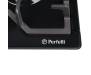 Варочная поверхность PERFELLI HGM 61022 BL 4