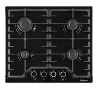 Варочная поверхность PERFELLI HGM 61022 BL 0