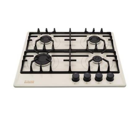 Варочная поверхность PERFELLI HGM 61420 IV 1