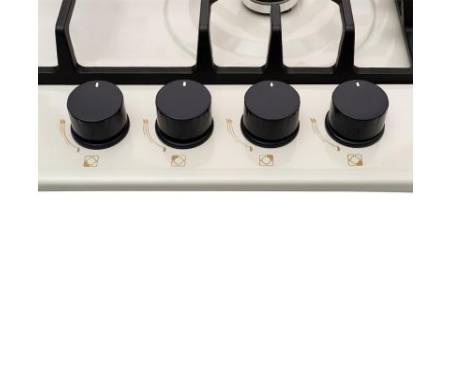 Варочная поверхность PERFELLI HGM 61420 IV 2