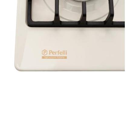 Варочная поверхность PERFELLI HGM 61420 IV 3