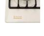 Варочная поверхность PERFELLI HGM 61420 IV 3