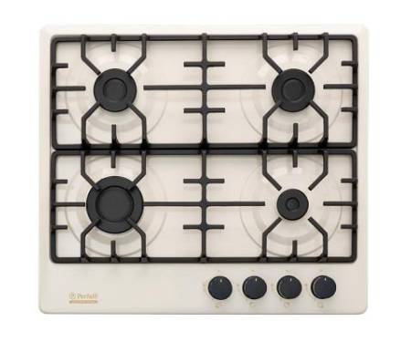 Варочная поверхность PERFELLI HGM 61420 IV 0