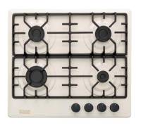 Варочная поверхность PERFELLI HGM 61420 IV 0