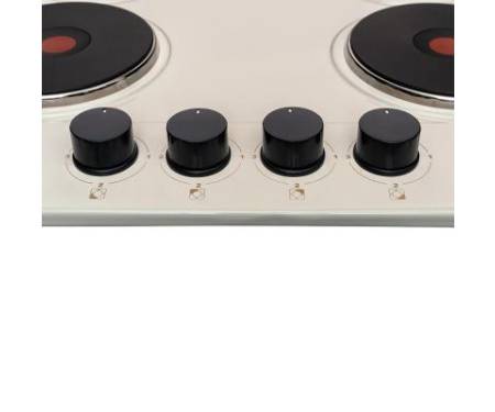Варочная поверхность PERFELLI HE 6480 IV 2