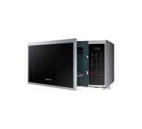 Samsung MG23J5133AT