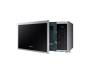 Samsung MG23J5133AT