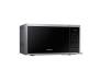 Samsung MG23J5133AT