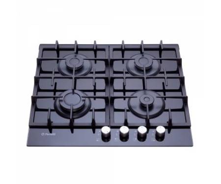 Варочная поверхность PERFELLI HGG 61429 BL 1