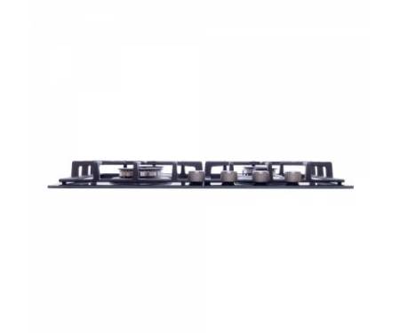 Варочная поверхность PERFELLI HGG 61429 BL 5