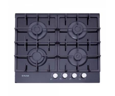 Варочная поверхность PERFELLI HGG 61429 BL 0