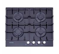 Варочная поверхность PERFELLI HGG 61429 BL 0