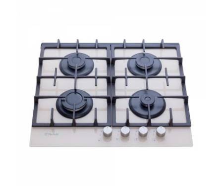 Варочная поверхность PERFELLI HGG 61429 IV 1