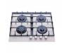 Варочная поверхность PERFELLI HGG 61429 IV 1