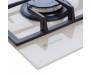 Варочная поверхность PERFELLI HGG 61429 IV 3