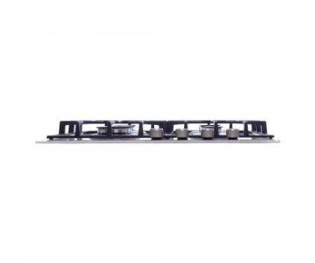 Варочная поверхность PERFELLI HGG 61429 IV 5