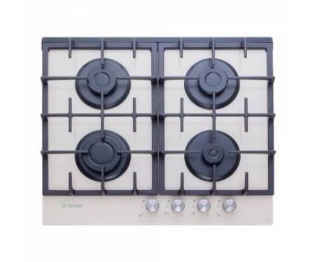 Варочная поверхность PERFELLI HGG 61429 IV 0