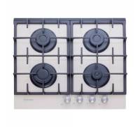 Варочная поверхность PERFELLI HGG 61429 IV 0