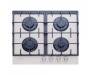 Варочная поверхность PERFELLI HGG 61429 IV 0