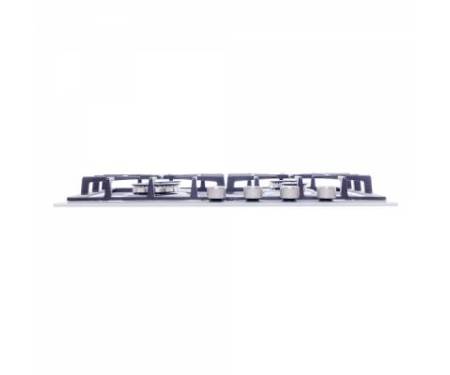Варочная поверхность PERFELLI HGG 61429 WH 5