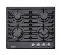 Варочная поверхность PERFELLI HGM 61490 BL 0