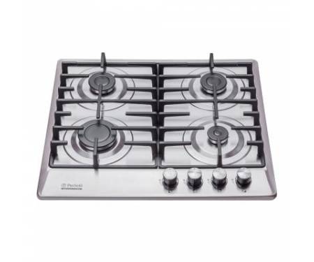 Варочная поверхность PERFELLI HGM 61490 I 1