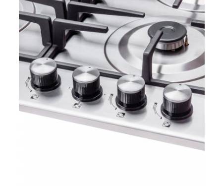 Варочная поверхность PERFELLI HGM 61490 I 2