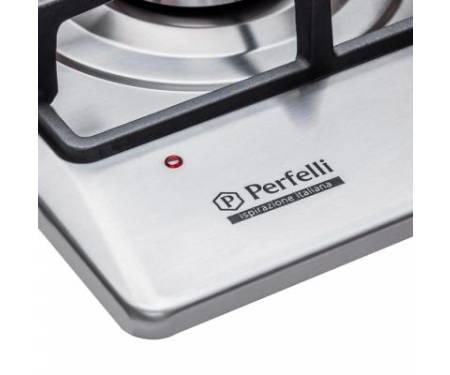 Варочная поверхность PERFELLI HGM 61490 I 3