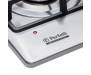 Варочная поверхность PERFELLI HGM 61490 I 3