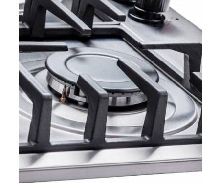 Варочная поверхность PERFELLI HGM 61490 I 4