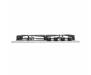 Варочная поверхность PERFELLI HGM 61490 I 5