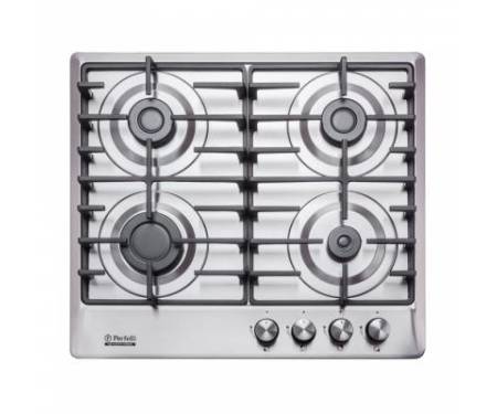 Варочная поверхность PERFELLI HGM 61490 I 0
