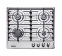 Варочная поверхность PERFELLI HGM 61490 I 0