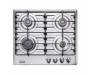 Варочная поверхность PERFELLI HGM 61490 I 0