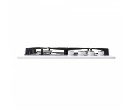 Варочная поверхность PERFELLI HGM 61490 WH 5