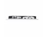 Варочная поверхность PERFELLI HGM 61490 WH 5