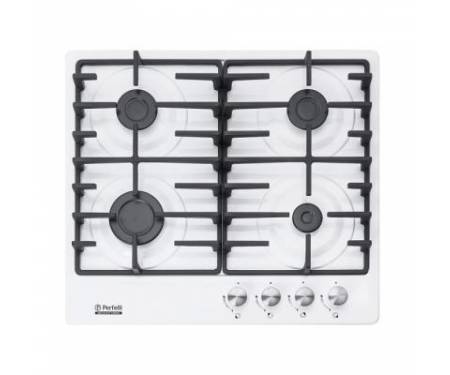 Варочная поверхность PERFELLI HGM 61490 WH 0