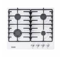 Варочная поверхность PERFELLI HGM 61490 WH 0