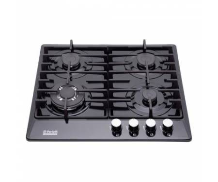 Варочная поверхность PERFELLI HGM 61690 BL 1