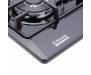 Варочная поверхность PERFELLI HGM 61690 BL 3