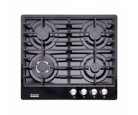 Варочная поверхность PERFELLI HGM 61690 BL 0