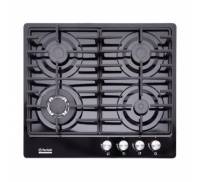 Варочная поверхность PERFELLI HGM 61690 BL 0