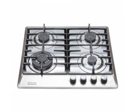 Варочная поверхность PERFELLI HGM 61690 I 1