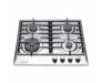 Варочная поверхность PERFELLI HGM 61690 I 1