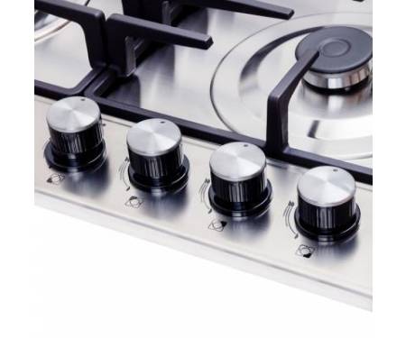 Варочная поверхность PERFELLI HGM 61690 I 2