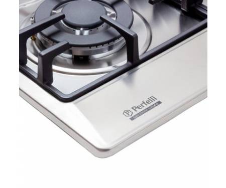 Варочная поверхность PERFELLI HGM 61690 I 3