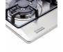 Варочная поверхность PERFELLI HGM 61690 I 3