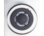 Варочная поверхность PERFELLI HGM 61690 I 5