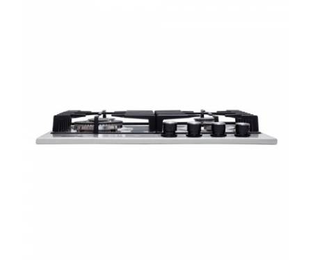 Варочная поверхность PERFELLI HGM 61690 I 6
